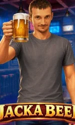 Jacka Beer