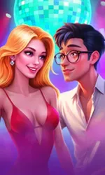 Disco Party