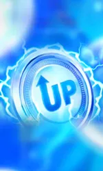 Coin UP: Lightning
