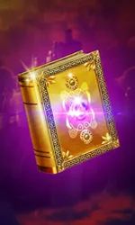 Book Of Demi Gods 2