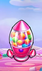 Sugar Rush