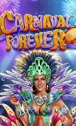 Carnaval Forever