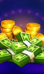 Cash Box
