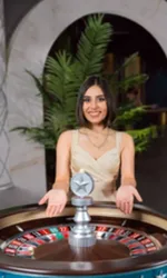 Roulette