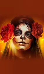 Dia De Los Muertos