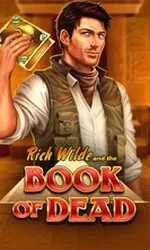 Book of Dead
