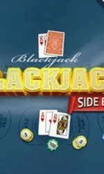 Blackjack Side Bets