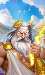 Skyborn