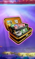 Big Bass Vegas Double Down Deluxe