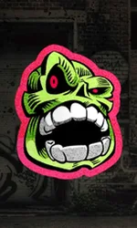 Chaos Crew