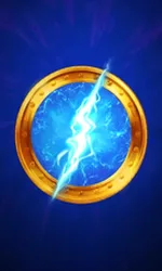 Energy Coins: Hold and Win