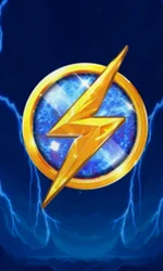 Bolt of Fortune