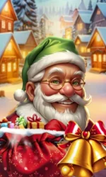 Ded Moroz 4