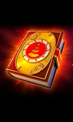 Book of Santa