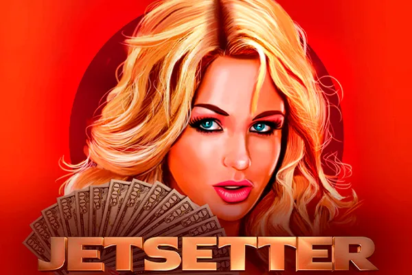 Prestige Spin Casino